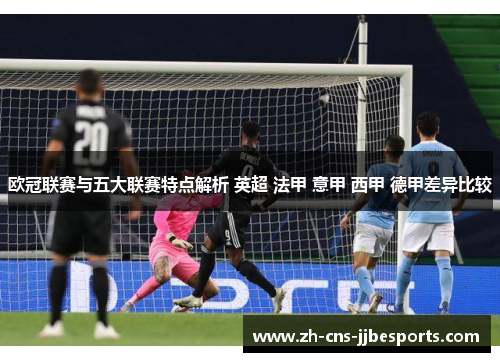 欧冠联赛与五大联赛特点解析 英超 法甲 意甲 西甲 德甲差异比较