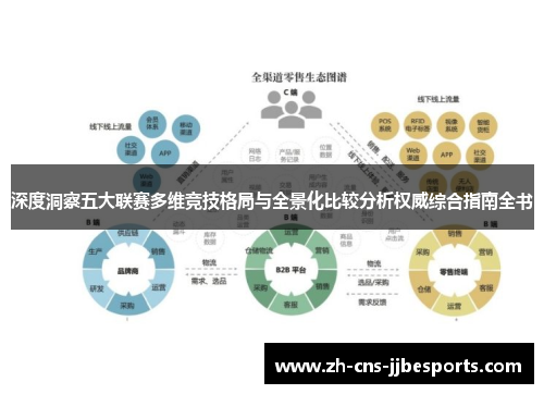 深度洞察五大联赛多维竞技格局与全景化比较分析权威综合指南全书
