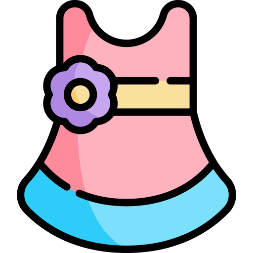 /uploads/images/ask/gao-rou-shu.png